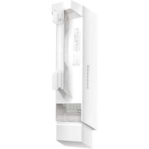 Omada EAP215-Bridge KIT AC867 5GHz Indoor/Outdoor Long-range