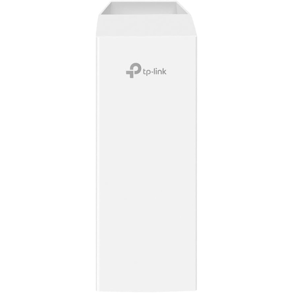 Omada EAP215-Bridge KIT AC867 5GHz Indoor/Outdoor Long-range