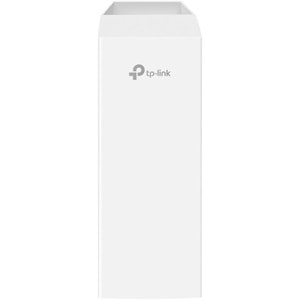 Omada EAP215-Bridge KIT AC867 5GHz Indoor/Outdoor Long-range