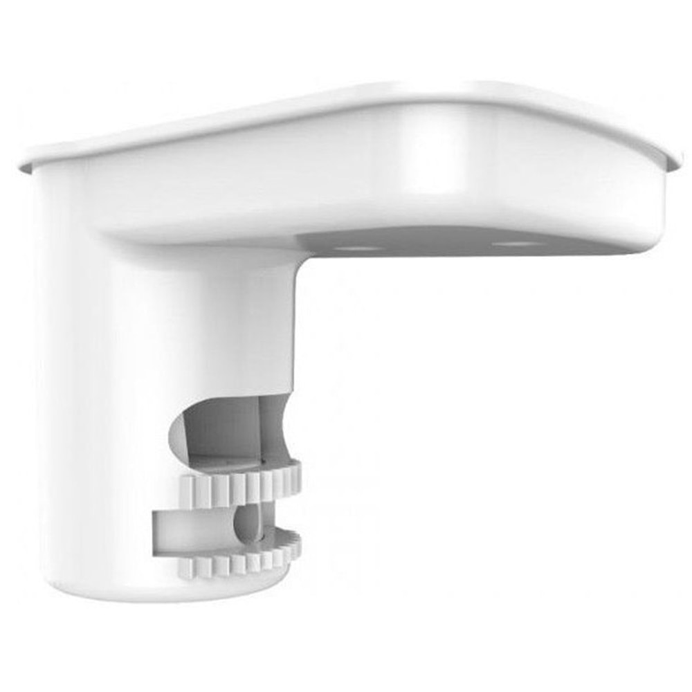 Hikvision DS-PDB-IN-CB Tavan Montaj Aparatı (PIR Dedektör için)