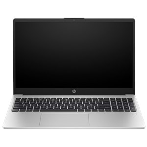 Hp 250 G10 9G1E4ET i5-1334U 15.6FHD 8GB 512SSD DOS