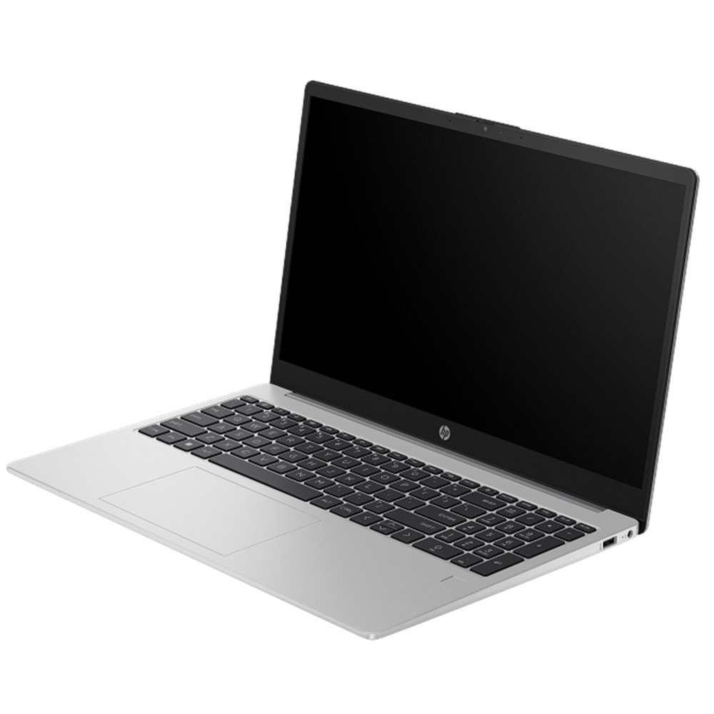 Hp 250 G10 9G1E4ET i5-1334U 15.6FHD 8GB 512SSD DOS