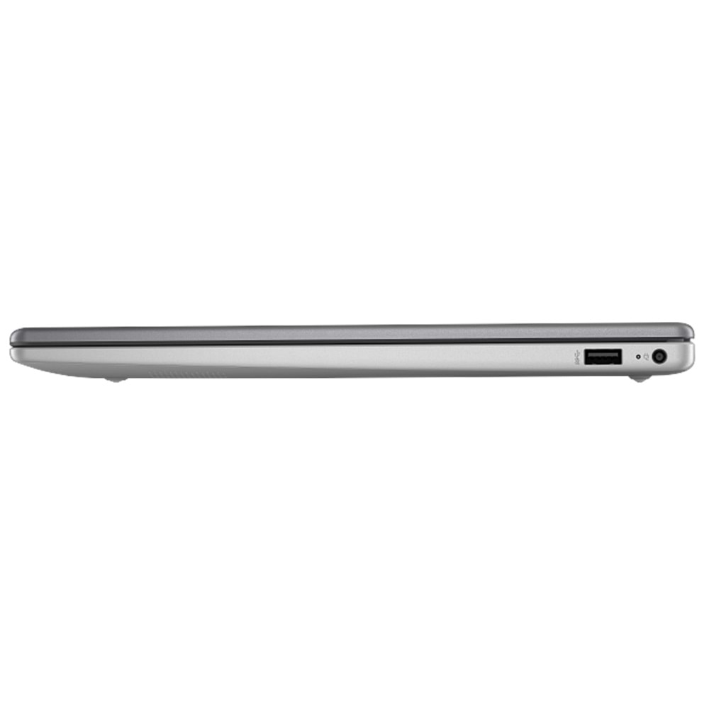 Hp 250 G10 9G1E4ET i5-1334U 15.6FHD 8GB 512SSD DOS