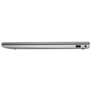 Hp 250 G10 9G1E4ET i5-1334U 15.6FHD 8GB 512SSD DOS