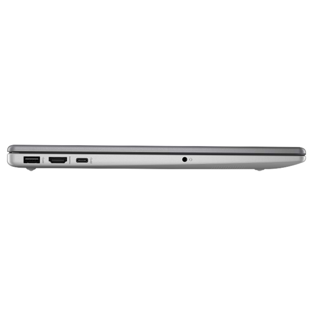 Hp 250 G10 9G1E4ET i5-1334U 15.6FHD 8GB 512SSD DOS