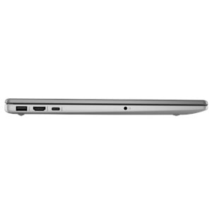 Hp 250 G10 9G1E4ET i5-1334U 15.6FHD 8GB 512SSD DOS