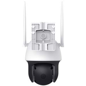 Vigi C540-4G 4MP | 4mm | Full Color 4G/LTE Kamera(Çift Yön. Konuşma)