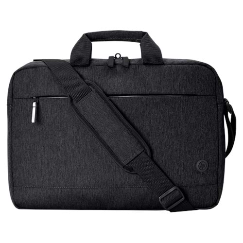 HP Prelude Pro 15.6