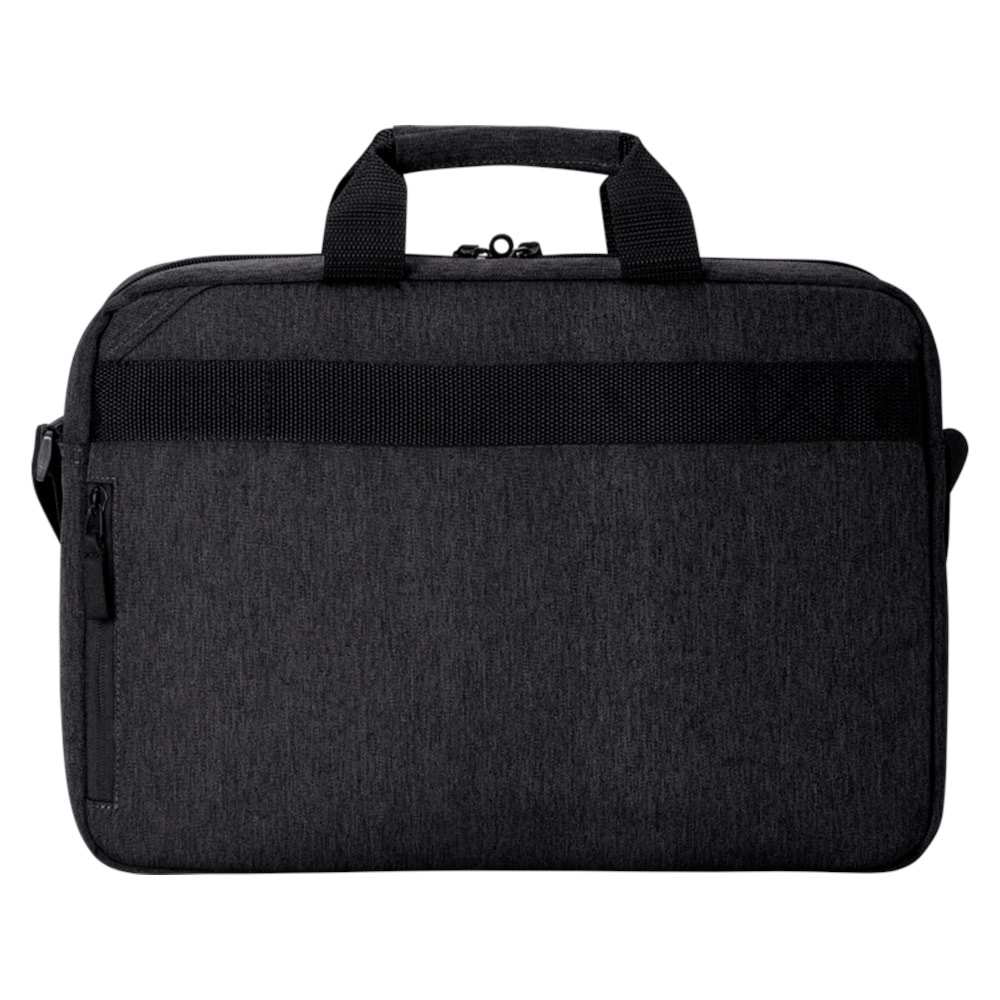 HP Prelude Pro 15.6