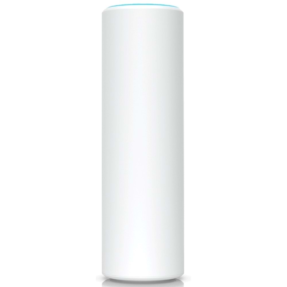 UBNT U6-Mesh-Pro Wifi 6 8 dBi Access Point