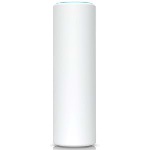 UBNT U6-Mesh-Pro Wifi 6 8 dBi Access Point