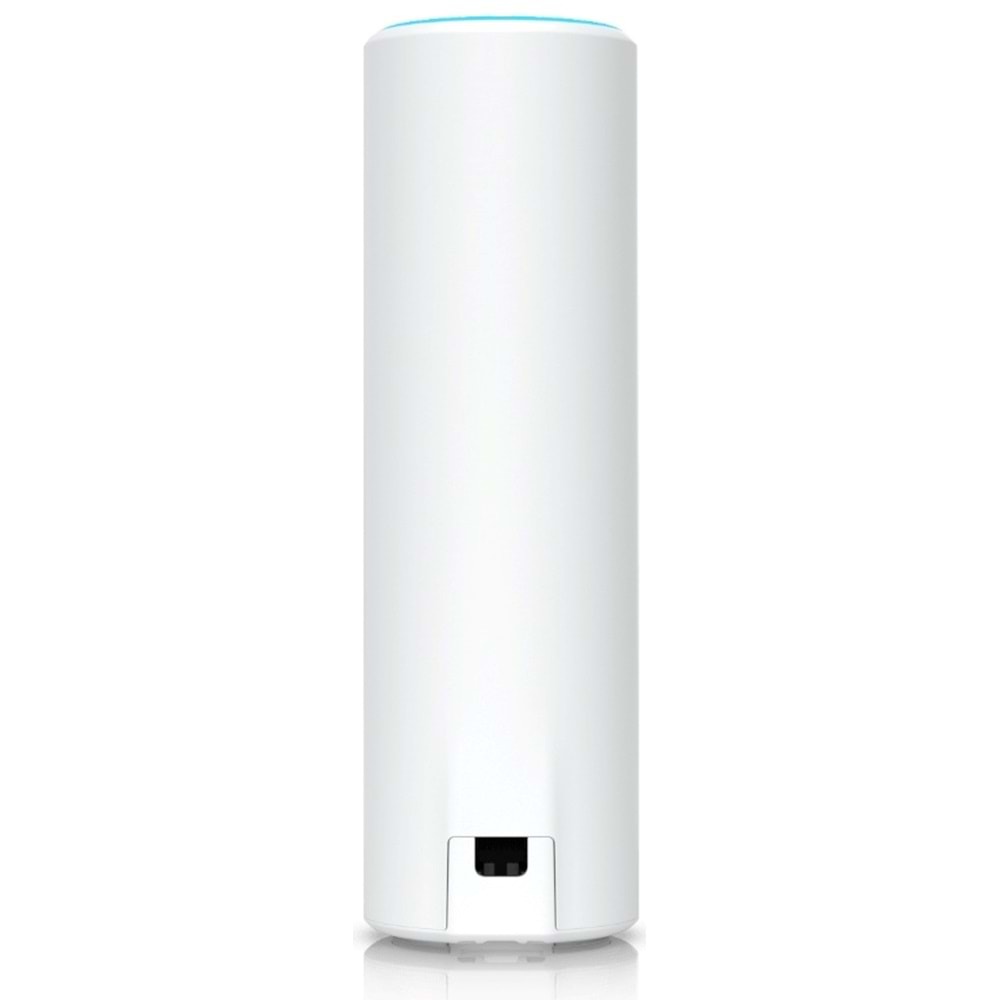 UBNT U6-Mesh-Pro Wifi 6 8 dBi Access Point
