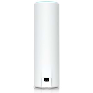 UBNT U6-Mesh-Pro Wifi 6 8 dBi Access Point
