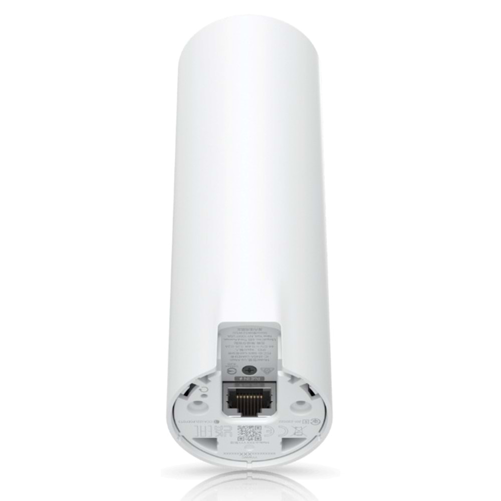 UBNT U6-Mesh-Pro Wifi 6 8 dBi Access Point