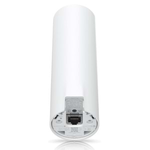 UBNT U6-Mesh-Pro Wifi 6 8 dBi Access Point