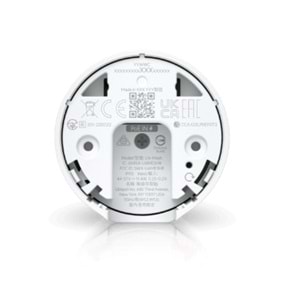 UBNT U6-Mesh-Pro Wifi 6 8 dBi Access Point