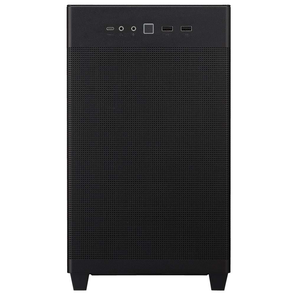 Asus A21 MESH - Micro-ATX/Mini-ITX Kasa (PSU Yok)
