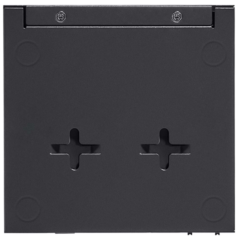 Omada ES205GP 5-Port Easy Managed Switch 4 Portlu PoE+