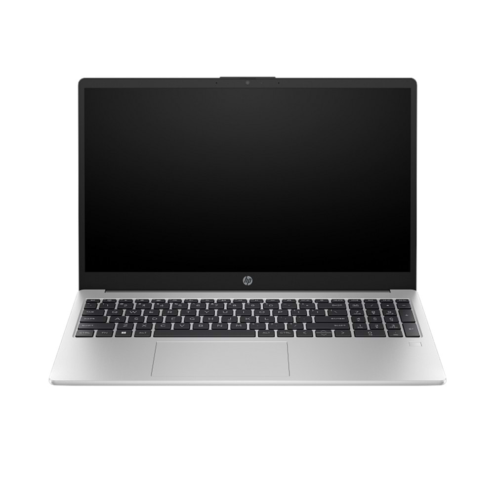 Hp 250 G10 9G1E5ET i5-1334U 15.6