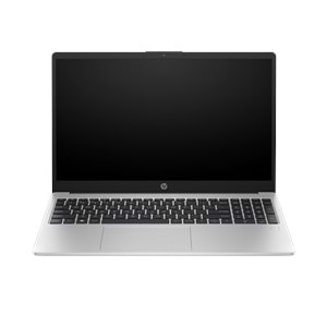 Hp 250 G10 9G1E5ET i5-1334U 15.6