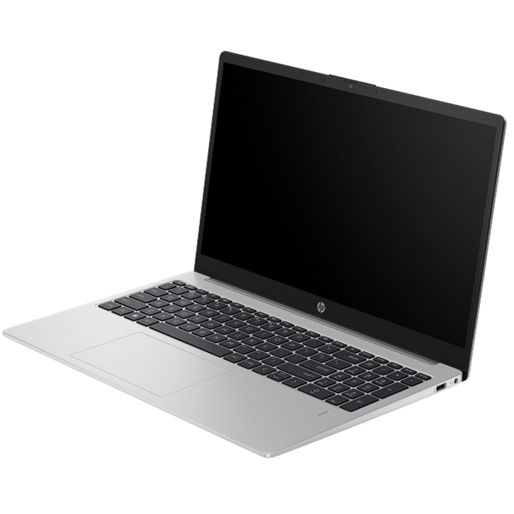 Hp 250 G10 9G1E5ET i5-1334U 15.6