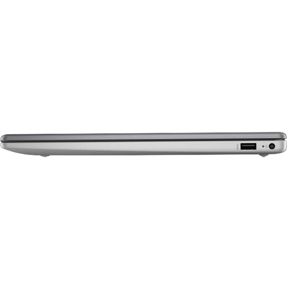 Hp 250 G10 9G1E5ET i5-1334U 15.6