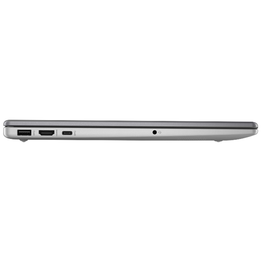 Hp 250 G10 9G1E5ET i5-1334U 15.6