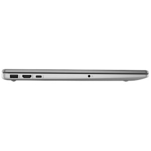 Hp 250 G10 9G1E5ET i5-1334U 15.6