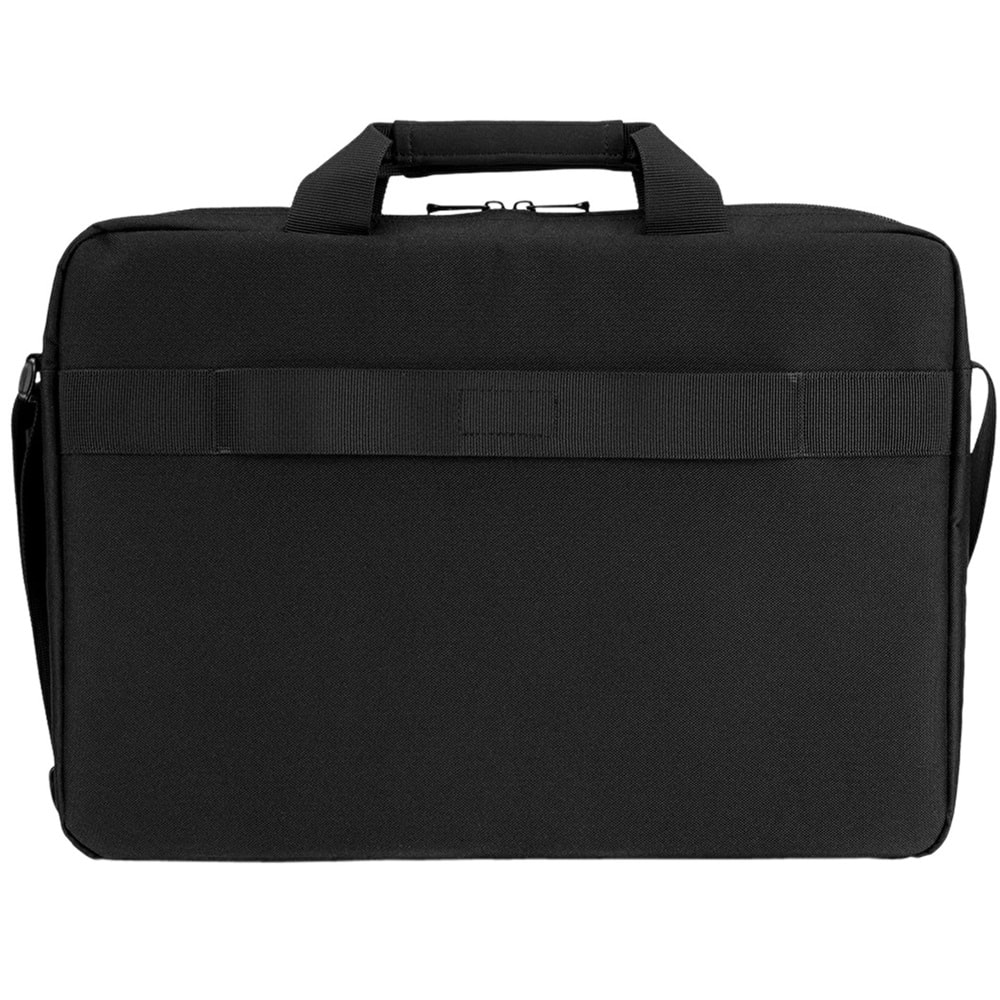 Lenovo Thinkpad 15.6