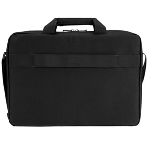 Lenovo Thinkpad 15.6