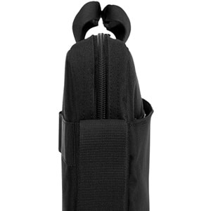 Lenovo Thinkpad 15.6