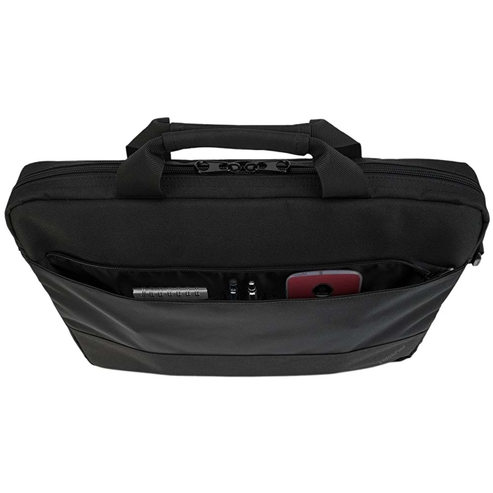 Lenovo Thinkpad 15.6