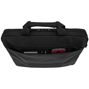 Lenovo Thinkpad 15.6