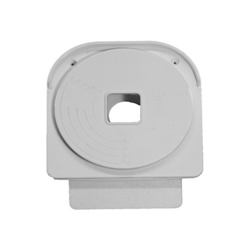 Balandi Plastik Kamera Montaj Buatı Dış Ortam (CAK11BLD34)