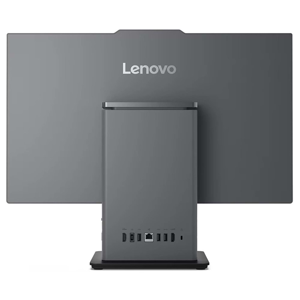 Lenovo ThinkCentre 50a 24 Gen 5 12SC001MTR 23.8FHD(Touch) i5-13420H 8GB 512SSD