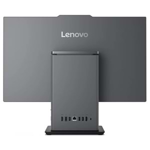 Lenovo ThinkCentre 50a 24 Gen 5 12SC001MTR 23.8FHD(Touch) i5-13420H 8GB 512SSD