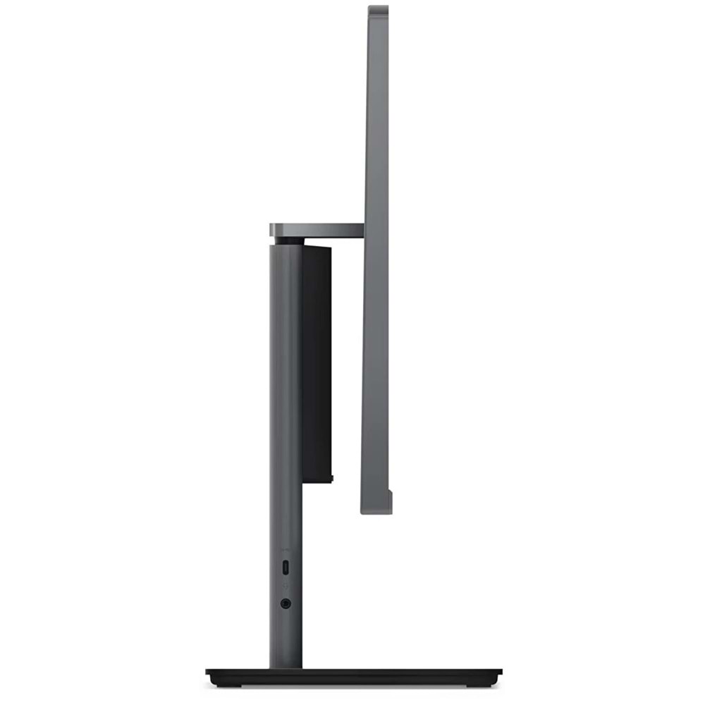 Lenovo ThinkCentre 50a 24 Gen 5 12SC001MTR 23.8FHD(Touch) i5-13420H 8GB 512SSD
