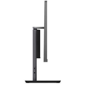 Lenovo ThinkCentre 50a 24 Gen 5 12SC001MTR 23.8FHD(Touch) i5-13420H 8GB 512SSD