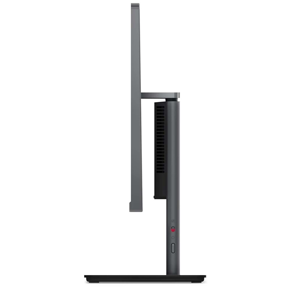 Lenovo ThinkCentre 50a 24 Gen 5 12SC001MTR 23.8FHD(Touch) i5-13420H 8GB 512SSD