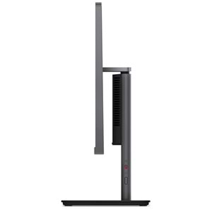 Lenovo ThinkCentre 50a 24 Gen 5 12SC001MTR 23.8FHD(Touch) i5-13420H 8GB 512SSD