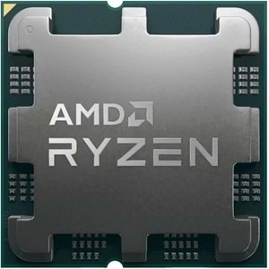 AMD RYZEN 9 7900X AM5 İşlemci (Tray)