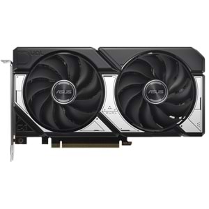 Asus DUAL-RTX5060TI-O8G 8GB 128Bit GDDR7 DP/HDMI PCI 5.0 Ekran Kartı