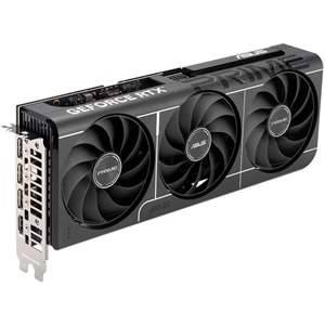 Asus PRIME-RTX5060TI-O8G 8GB 128Bit GDDR7 DP/HDMI PCI 5.0 Ekran Kartı