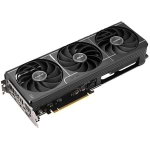 Asus PRIME-RTX5060TI-O8G 8GB 128Bit GDDR7 DP/HDMI PCI 5.0 Ekran Kartı