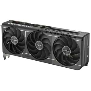 Asus PRIME-RTX5060TI-O8G 8GB 128Bit GDDR7 DP/HDMI PCI 5.0 Ekran Kartı