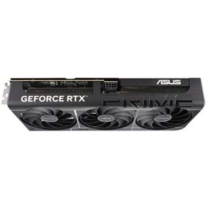 Asus PRIME-RTX5060TI-O8G 8GB 128Bit GDDR7 DP/HDMI PCI 5.0 Ekran Kartı