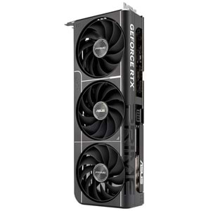 Asus PRIME-RTX5060TI-O8G 8GB 128Bit GDDR7 DP/HDMI PCI 5.0 Ekran Kartı
