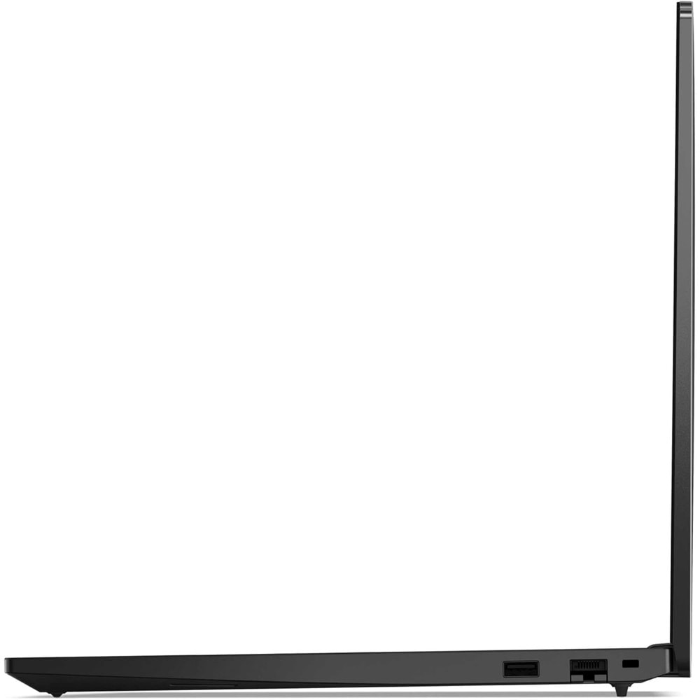 Lenovo ThinkPad E16 Ultra 7 155H 16WUXGA 16GB 512SSD DOS (21MA008XTX)