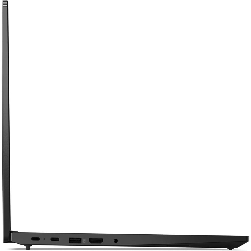Lenovo ThinkPad E16 i5-1335U 16WUXGA 16GB 512SSD W11Pro (21JN004UTX)