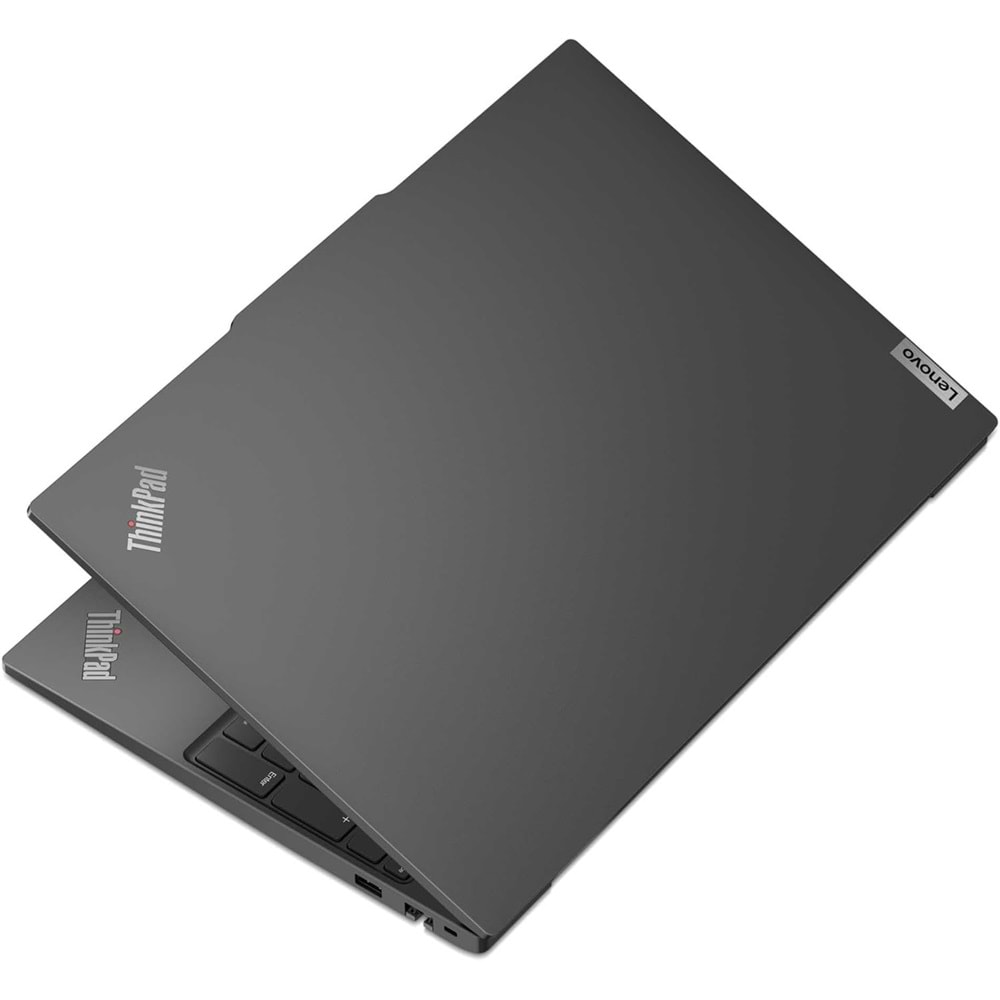 Lenovo ThinkPad E16 i5-1335U 16WUXGA 16GB 512SSD W11Pro (21JN004UTX)
